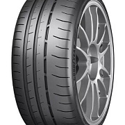 Goodyear Eagle F1 SuperSport R 315/30R21 105 Y