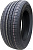 APLUS A609 215/45R16 90W