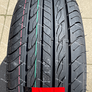 iLink L-COMFORT 68 215/60R16 95V
