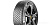 Continental IceContact 8 285/45R21 113T