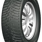Habilead IceMax RW506 245/70R16 111T