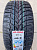 Lassa Snoways 4 195/50R16 88H