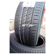 Roadstone N'Fera RU1 265/50 R19 110Y