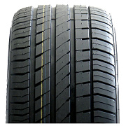 Kustone Safy M06 295/40R21 111H