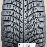 Hankook Winter i*cept evo 4 SUV W340A 235/50R19 103V
