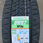 DoubleStar DW02 245/55 R19 103T