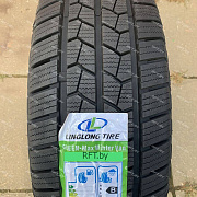 LingLong GREEN-Max-Winter-Van 235/65R16C 121/119R