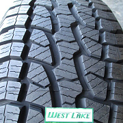 Westlake Tyres SL369 205/80 R16 104S