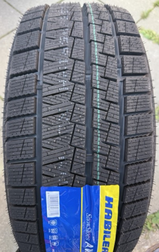 Habilead AW33 175/65R14 86T