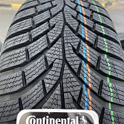 Continental ContiWinterContact TS 870 155/70R19 88T