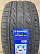 Landsail LS588 295/35 R21 107V