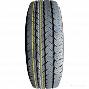 Mirage MR-700 AS 225/65R16C 112/110R