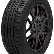Michelin Pilot Sport A/S 3 275/45 R20 110V