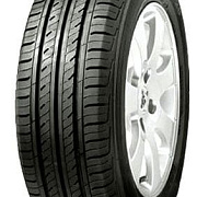 Goodride RP 28 205/70R15 96H