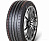 Powertrac Racing Pro 285/35R21 105Y