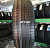Continental Conti4x4Contact 265/50R19 110H