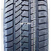 Torque TQ022 275/35R19 100V