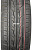 Cordiant Road Runner 185/65R14 86H