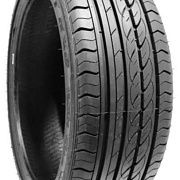 Joyroad Sport RX6 195/60R16 89H