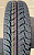 KAMA 365 LT (НК-243) 185/75R16C 104/102Q