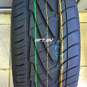 Nitto Neo Gen 205/50R15 89V