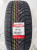 Lassa Snoways 3 195/45R16 84H Lassa Snoways 3 195/45R16 84H