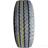 Mirage MR-700 AS 195/70R15C 104/102R