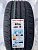 Lassa Driveways 195/65R15 91V