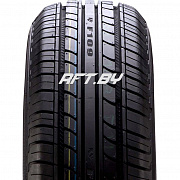 Imperial Ecodriver 3 215/65 R15 96H