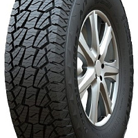 Habilead RS01 215/70R16C 108/106T