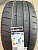 Goodyear Eagle F1 SuperSport R 325/30R21 108 Y