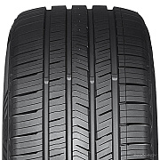 Nexen NFERA SUPREME 265/55R19 113W