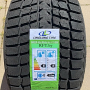 LingLong GREEN-Max Winter Ice I-15 SUV 245/50R18 100T