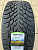 IKON Autograph Snow 3 SUV 215/65R16 102R