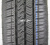 Vredestein Quatrac 5 255/50 R19 107W