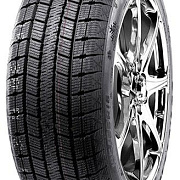 Joyroad Winter RX821 245/45R17 95T
