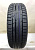 Ikon Tyres Nordman S2 SUV 225/70R16 103T