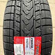 Firemax FM808 225/40R18 92V