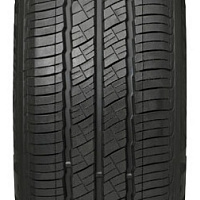 Delinte DV2+ 195/75R16C 107/105R