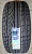 Hifly Vigorous HP801 215/55R18 99V