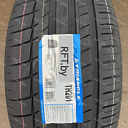 Triangle TH201 255/40R21 102Y