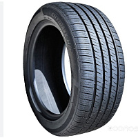 Landspider Citytraxx H/P 225/55R17 101W