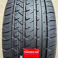 iLink THUNDER U09 245/45R17 99W