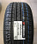 Yokohama BluEarth E70 BZ 215/55R17 94V