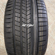 Goodyear Eagle F1 Asymmetric 235/50ZR17 96Y