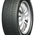 IceMax RW505