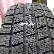 Hankook Winter I*cept IZ W606 185/55R16 83T