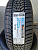 Hankook Winter i*cept evo 3 X W330A SUV 325/40R22 114W