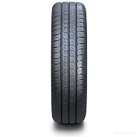 KAMA Trace HK-135 215/75R16C 116/114R