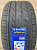 Landsail LS588 SUV 265/35 R22 102W